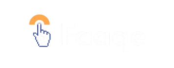 Faaqe