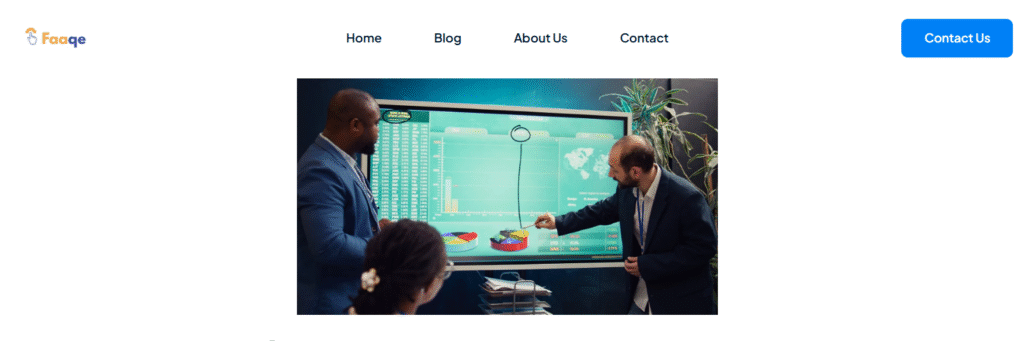 Millionaire Partner System