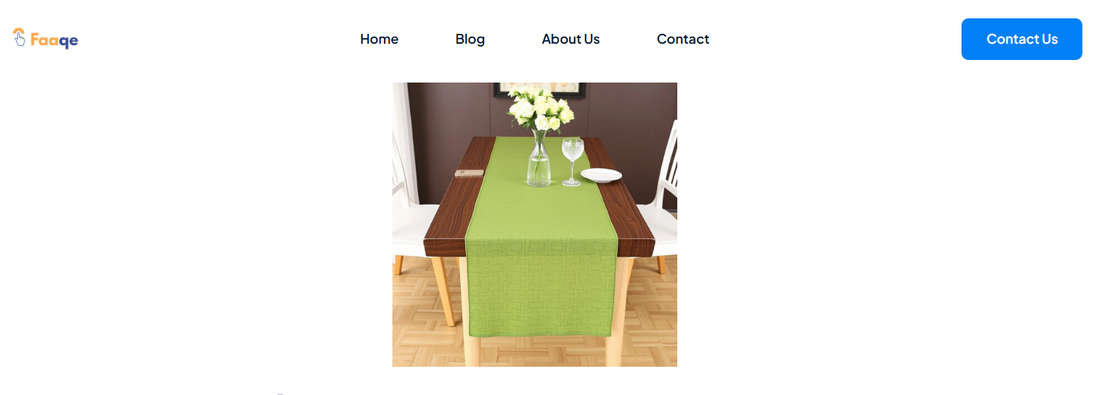 6pcs Moss Green Cheesecloth Table Runner Gauze 120 Inch