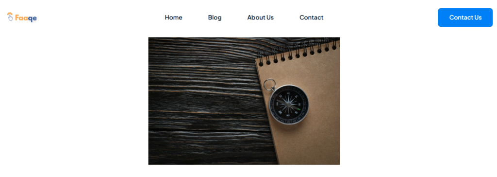 Scrum Career Compass