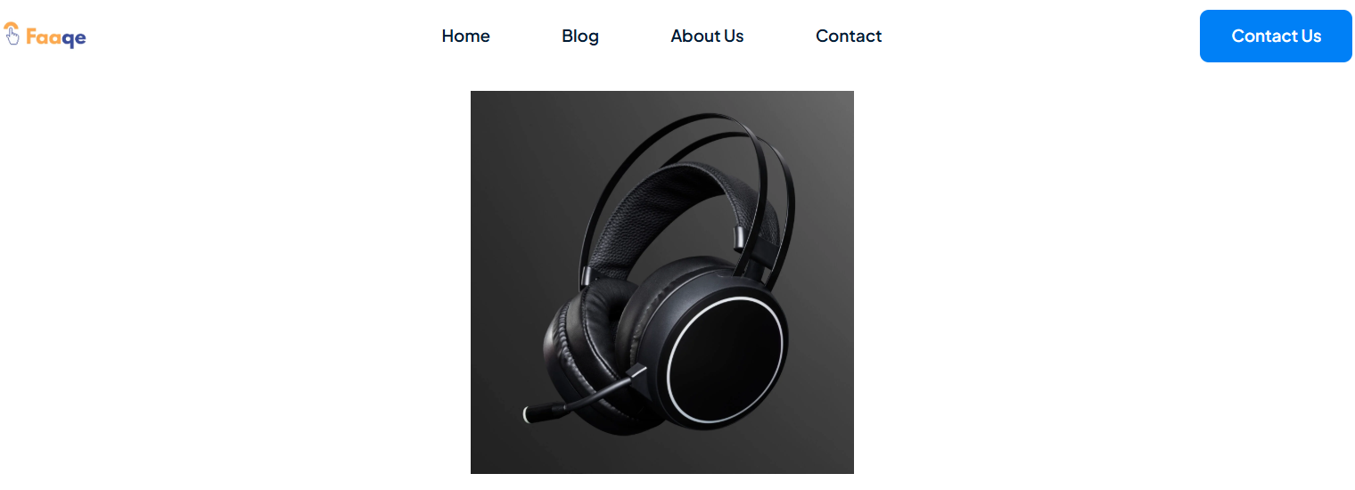 WESEARY Wireless Gaming