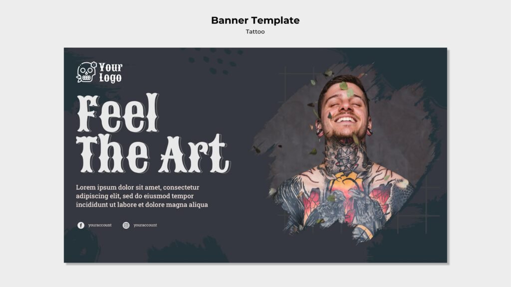 Screenshot of OpenArt AI trending artworks gallery featuring multiple thumbnail images of popular AI-generated pieces