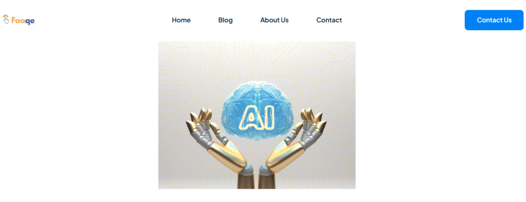 Top Features of OpenArt AI You Should Know in 2025
