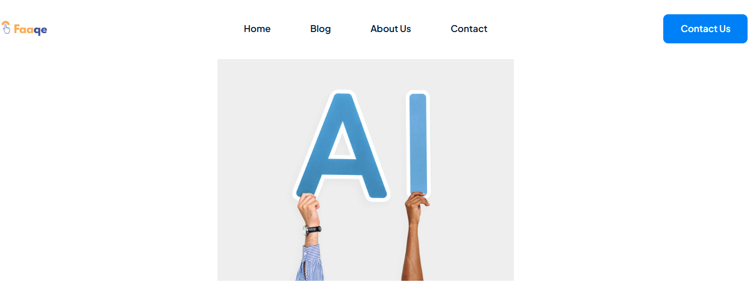 Why Designers Love OpenArt AI – A Game Changer in Visual Design in 2025