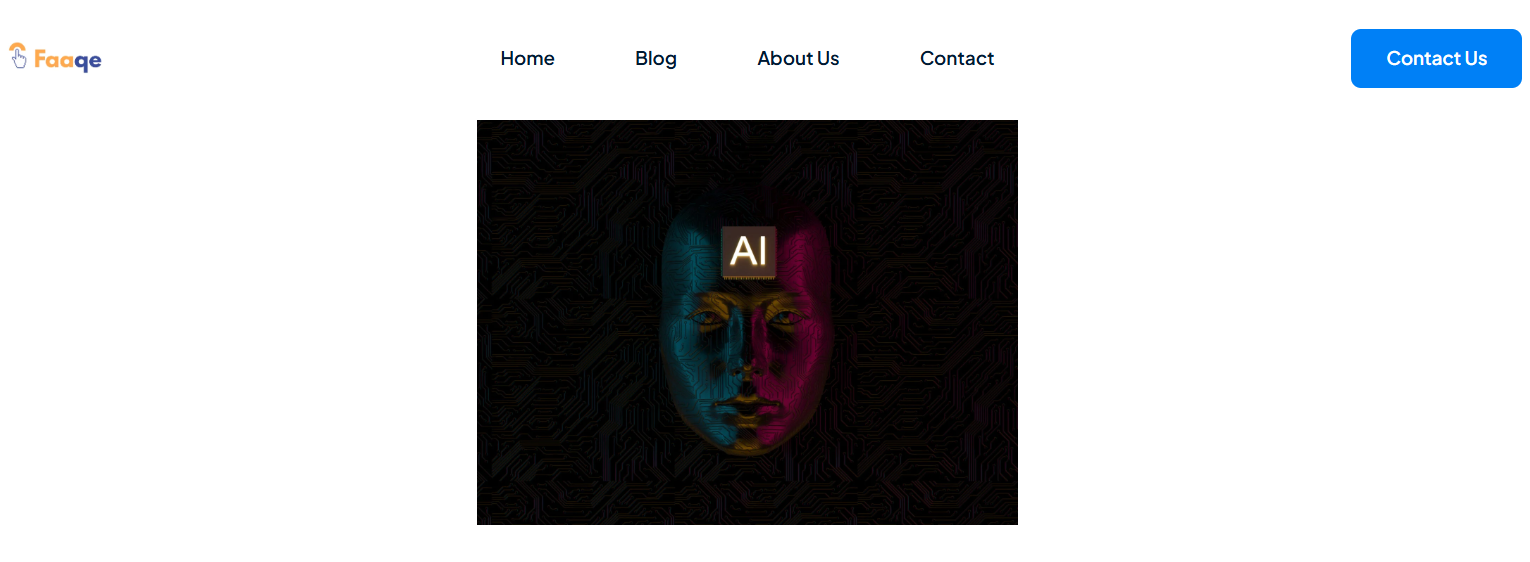 OpenArt AI