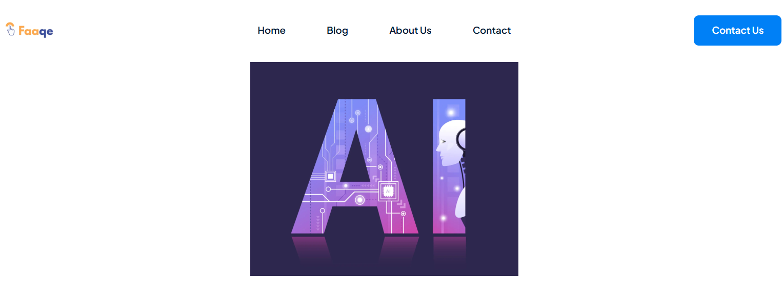 OpenArta AI