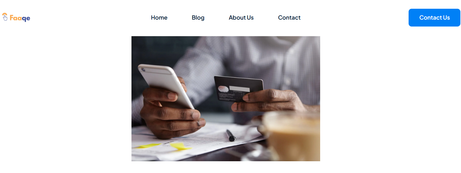 CreditVana: Comprehensive Review, Guide & Insights in 2025