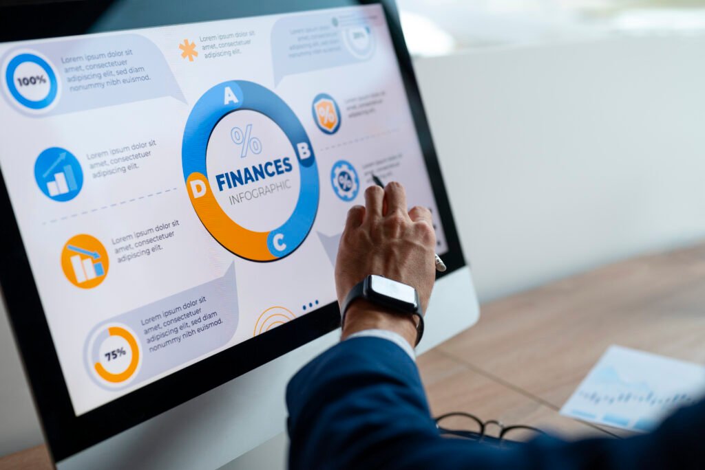 CreditVana marketplace displaying personalized credit card and loan recommendations