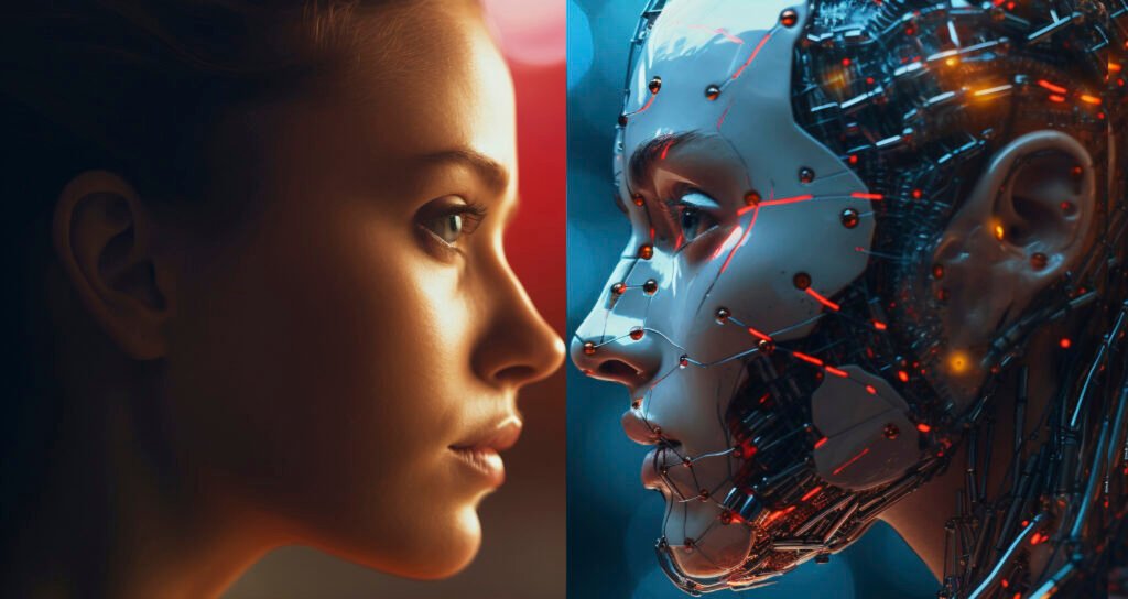 Comparison of different AI model types inside OpenArt, including SDXL and custom models