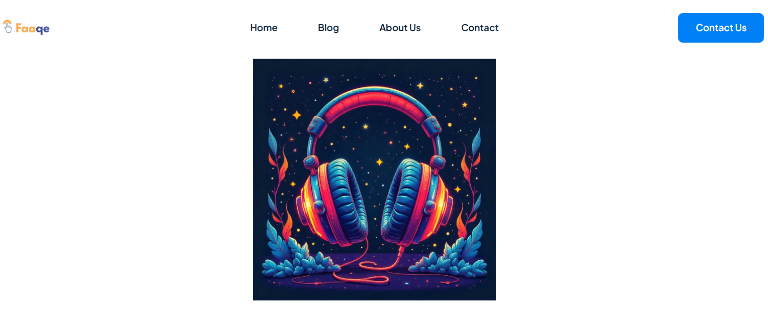 AI Music Pack — The Ultimate 2025 Guide to AI-Generated Music, Creativity, Monetization (Pros & Cons Explained)