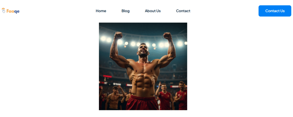 Advanced Muscle Plus: The Ultimate Guide to Maximizing Muscle Growth in 2025