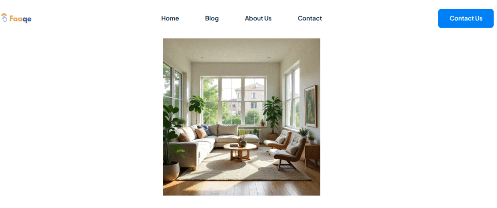 21 Powerful Coohom Tips and Tricks Every Designer Should Know