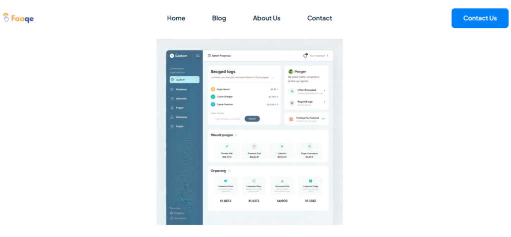 How the Coohom Commission Program Compares to Other Platforms: A Complete 2025 Winning Analysis