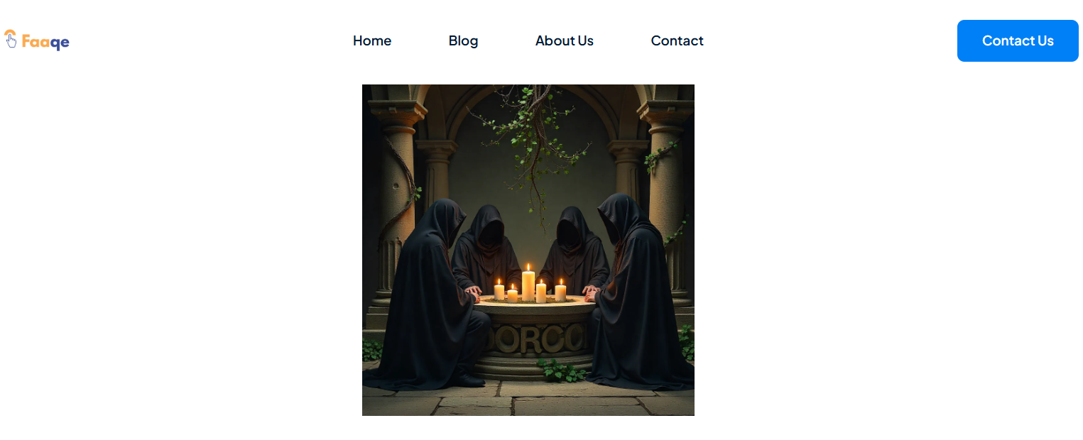 OurRitual: The Revolutionary 2025 Guide to Mindfulness, Productivity & Life Transformation