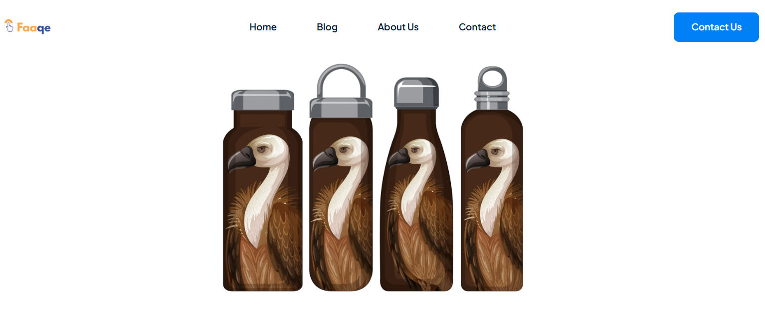 STANLEY Quencher: The Ultimate 2025 Guide to the Most Popular Insulated Tumbler in the World