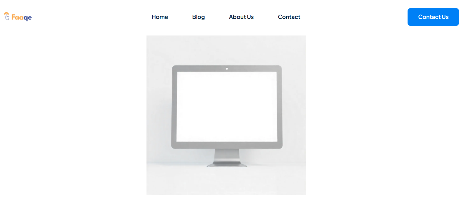 Sider — The Ultimate 2025 Guide to the AI Productivity Extension Transforming How We Read, Learn & Work