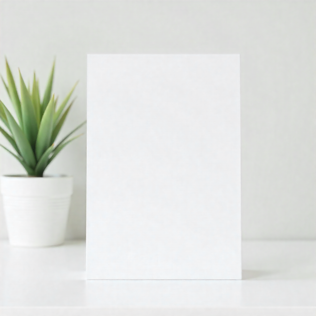 Table graphic comparing commission rates and potential earnings across different platforms.