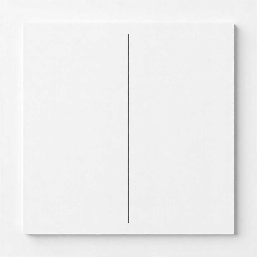 Diagram illustrating market saturation compared to the benefits of early adoption.