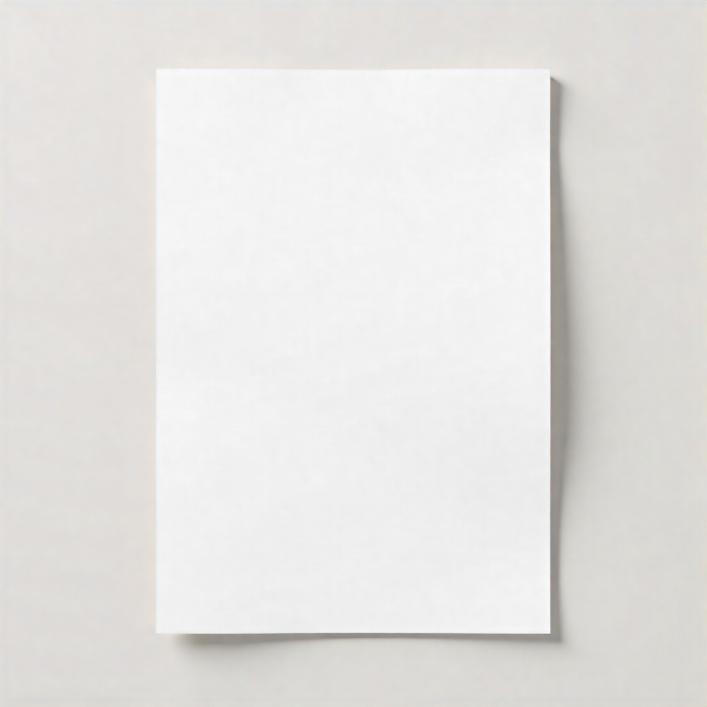 Group chat and Ritual Circle community interface in OurRitual, showing users sharing progress, motivation, and wellness support