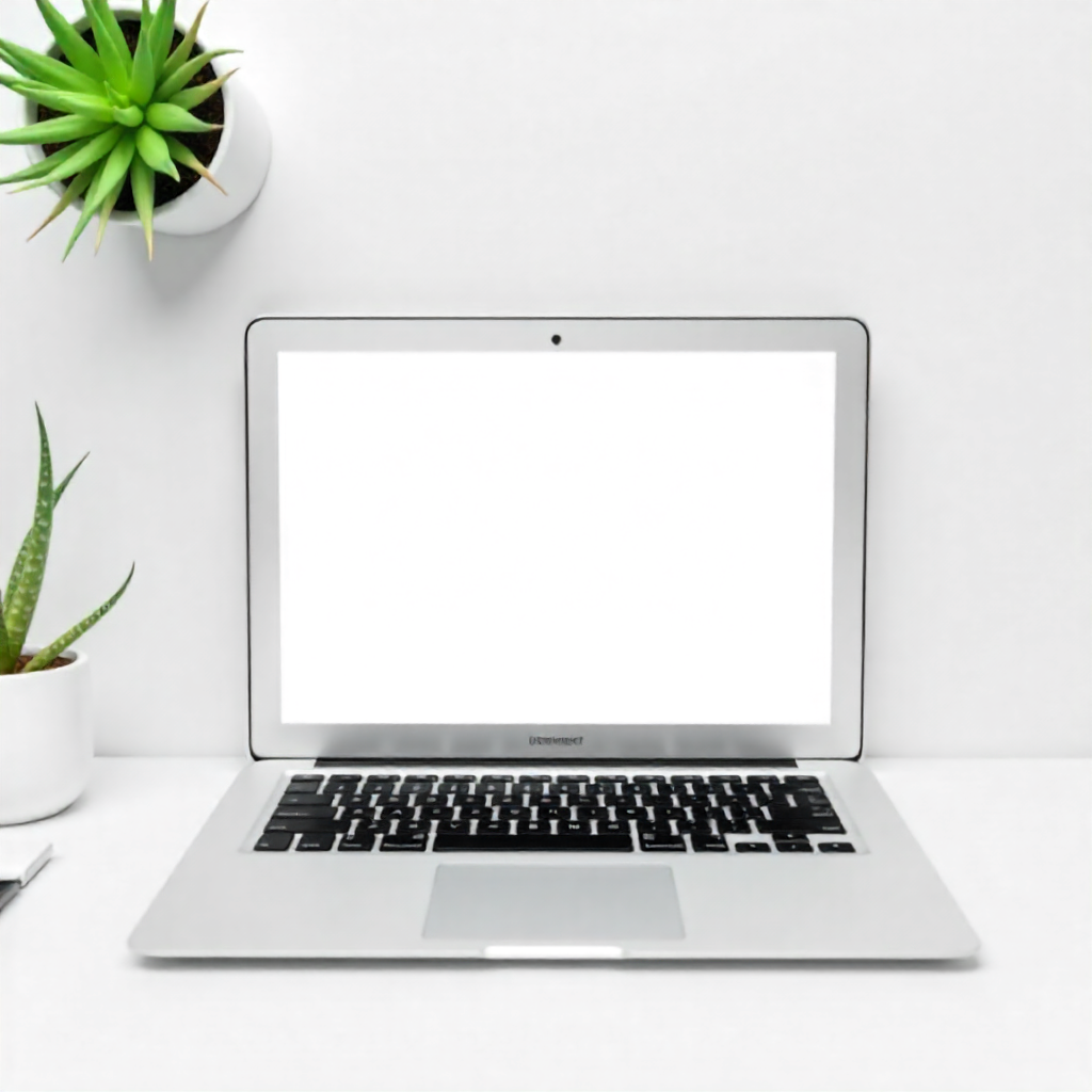 Step-by-step tutorial banner showing a laptop with the Sider extension open.