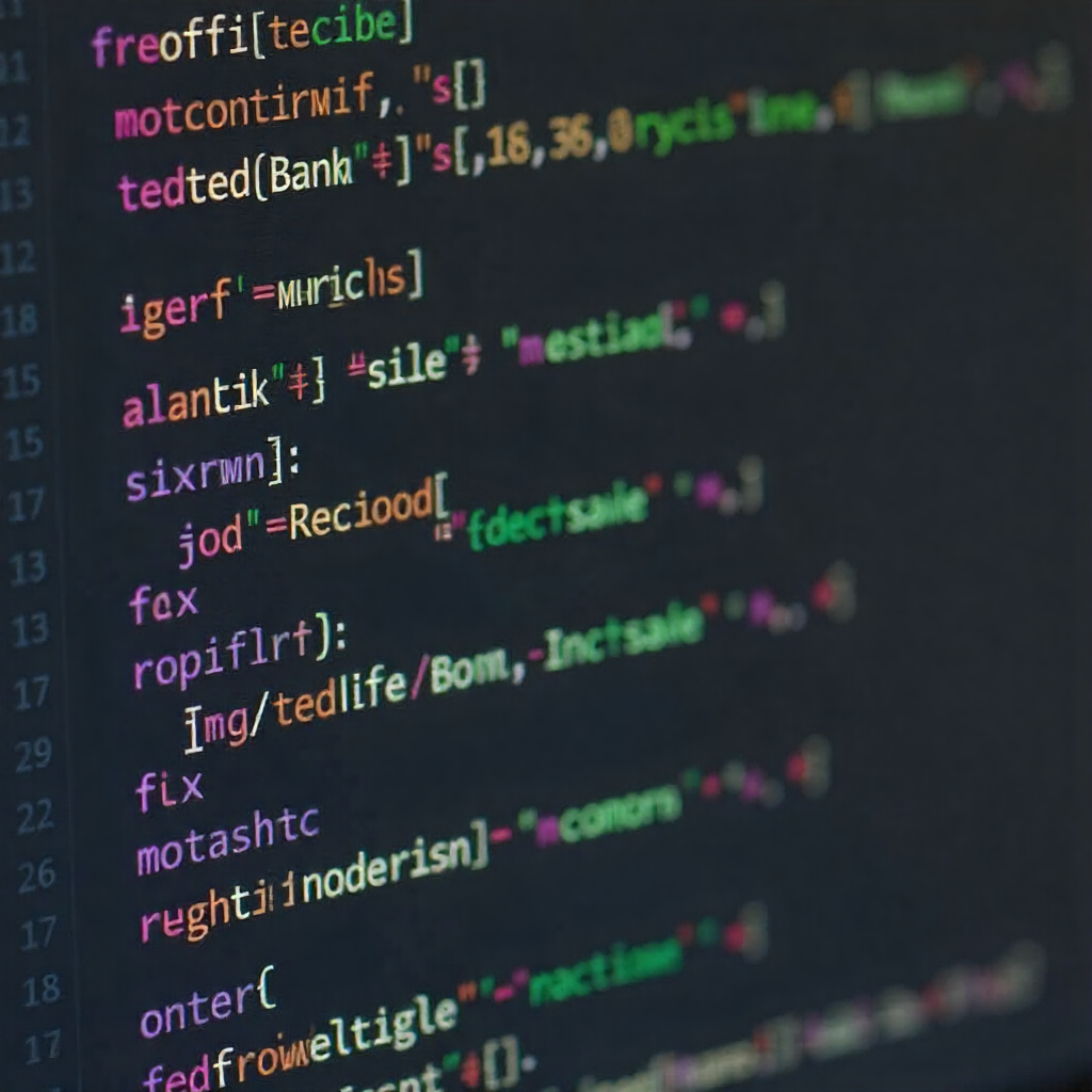 Sider rewrite tool showing alternative rewritten versions