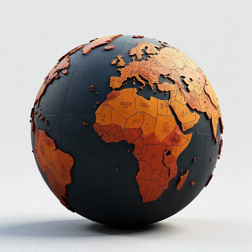 Coohom PBR materials editor with texture mapping and roughness control settings