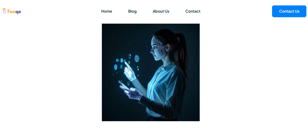 TryHolo.ai — Revolutionize Your Content with the Ultimate AI Hologram Video Platform in 2025