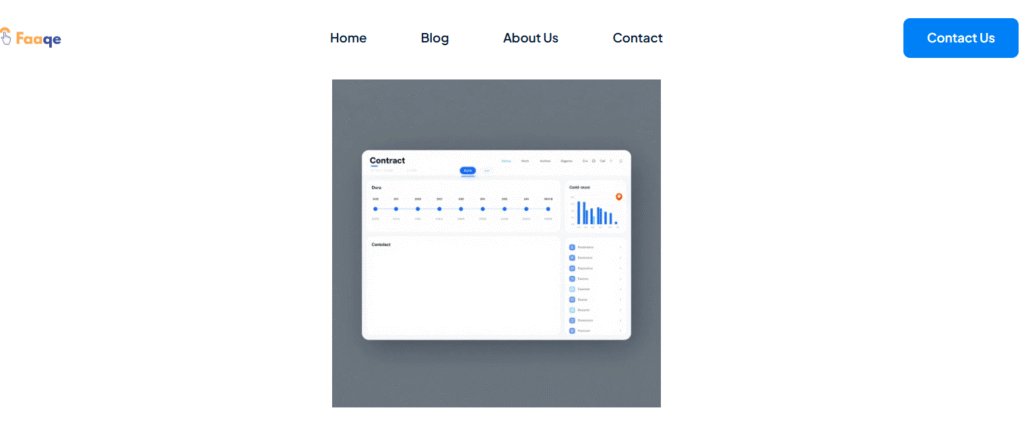 Contract Aura: The Ultimate 2025 Guide to Intelligent Contract Management, AI, and Automation