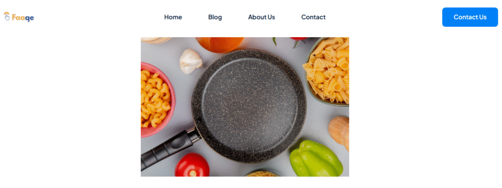 HexClad Hybrid Nonstick: The Ultimate Cookware for Modern Kitchens in 2025