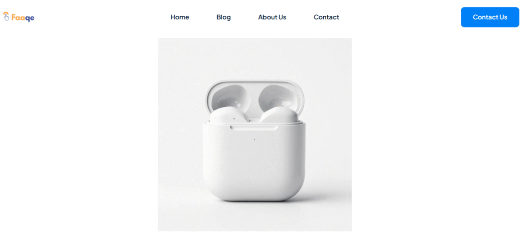 Timekettle WT2: The Ultimate 2025 Guide to Real-Time Translation, Smart Earbuds, and Seamless Global Communication