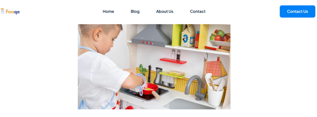 Tiny Land Play Kitchen: The Ultimate 2025 Guide to Fun, Learning, and Imaginative Play for Kids