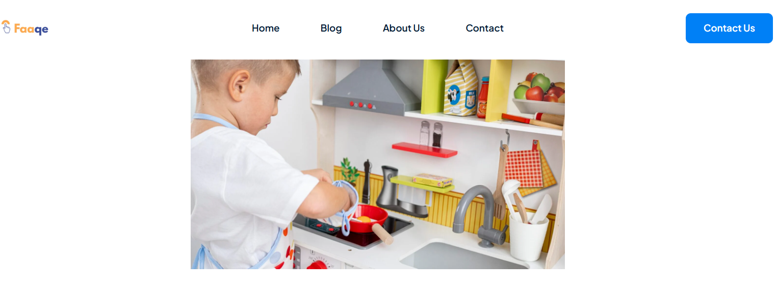 Tiny Land Play Kitchen: The Ultimate 2025 Guide to Fun, Learning, and Imaginative Play for Kids