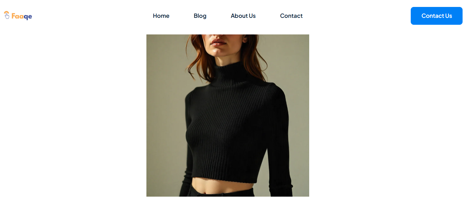 ZAFUL Women’s Fashion: The Ultimate Guide to Trendy, Affordable, and Global Style