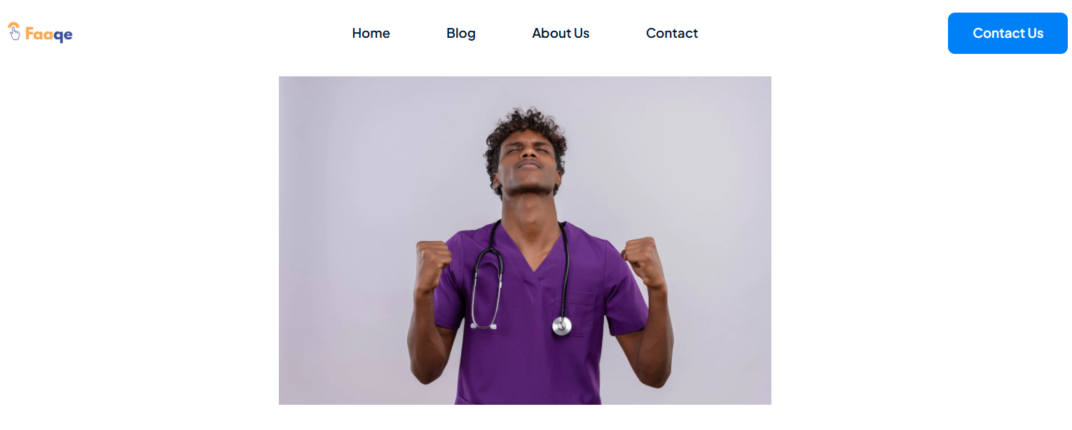 Apollo Neuroscience: The Ultimate Science-Backed Guide to 7 Key Benefits for Stress, Sleep & Focus